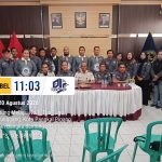 img 20260820 wa0027