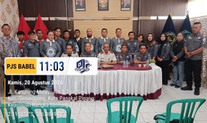 img 20260820 wa0027