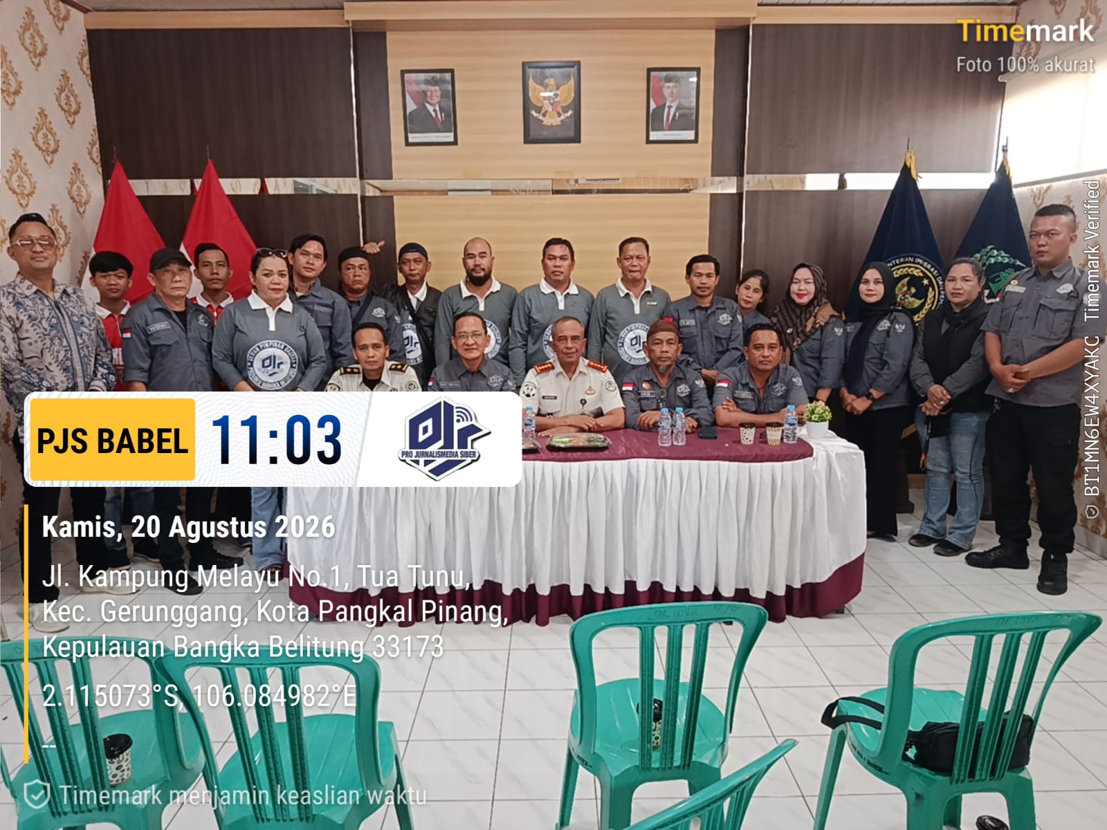 img 20260820 wa0027