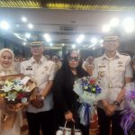 img 20260820 wa0040