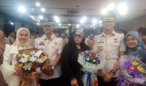 img 20260820 wa0040