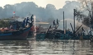 img 20260823 wa0014