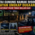 img 20260824 wa0017