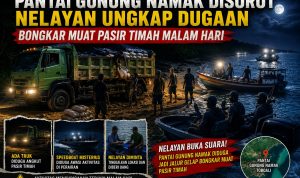 img 20260824 wa0017