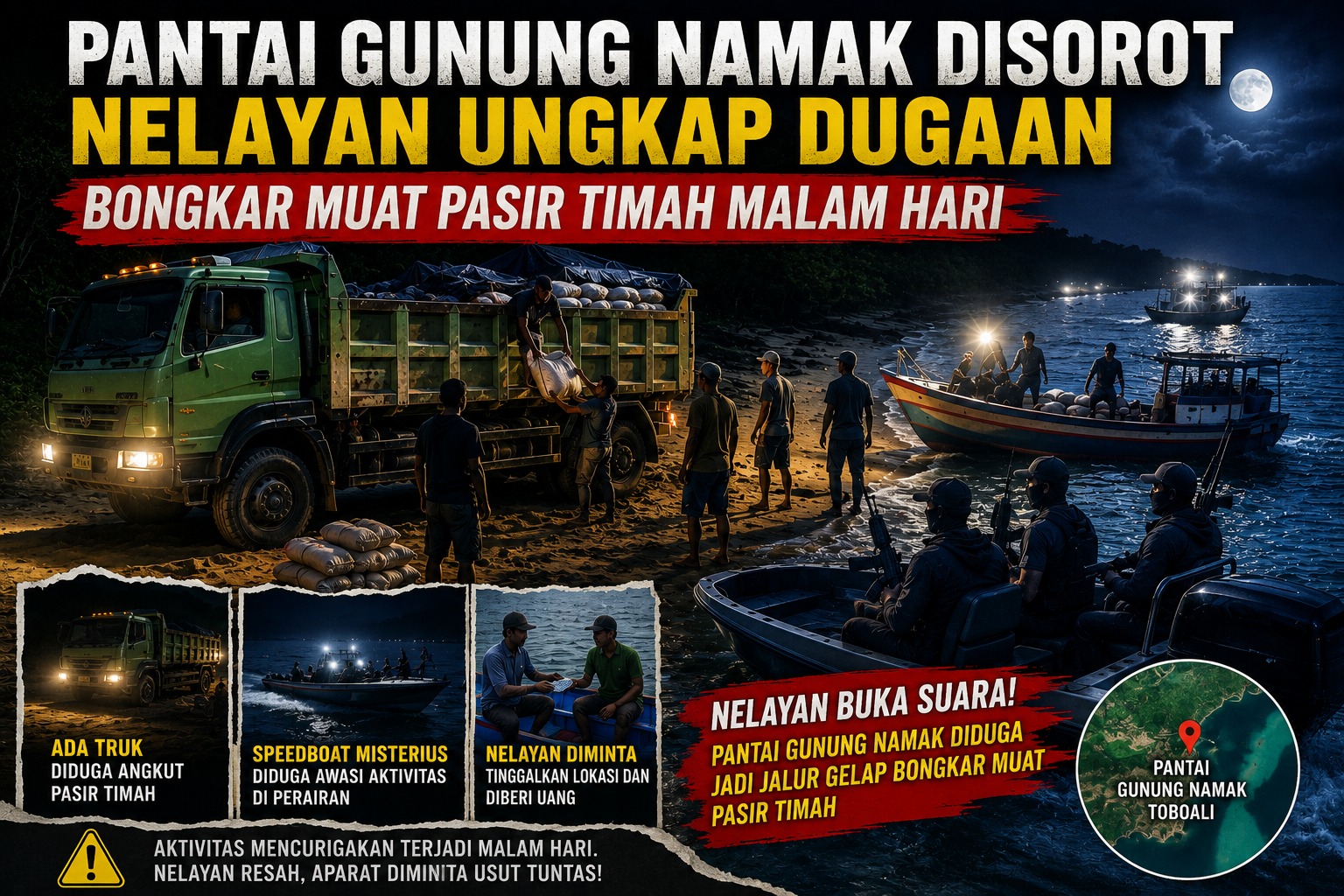img 20260824 wa0017