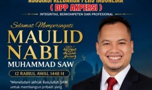 img 20260825 wa0007