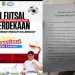 img 20260826 wa0016