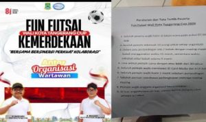 img 20260826 wa0016
