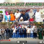 img 20260827 wa0032