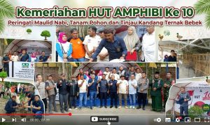img 20260827 wa0032