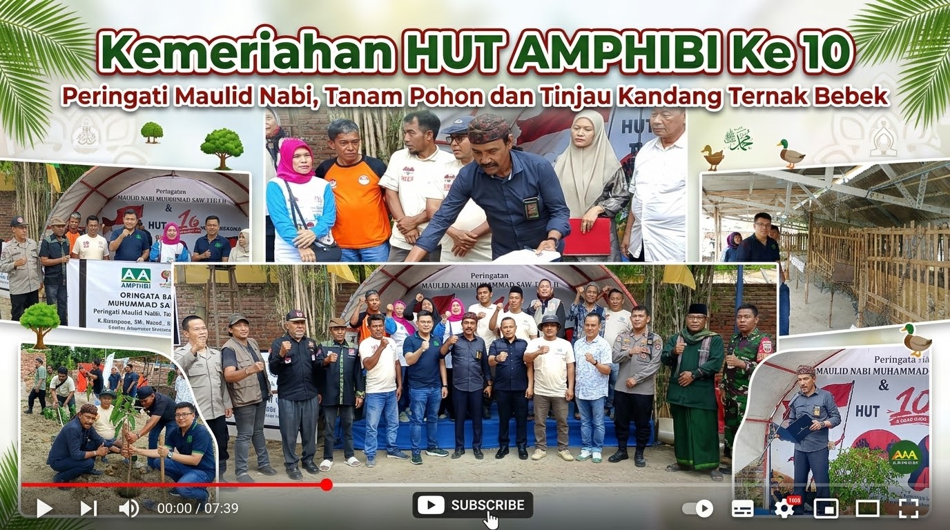 img 20260827 wa0032