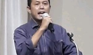 img 20260828 wa0001