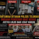 img 20260828 wa0016