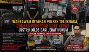 img 20260828 wa0016