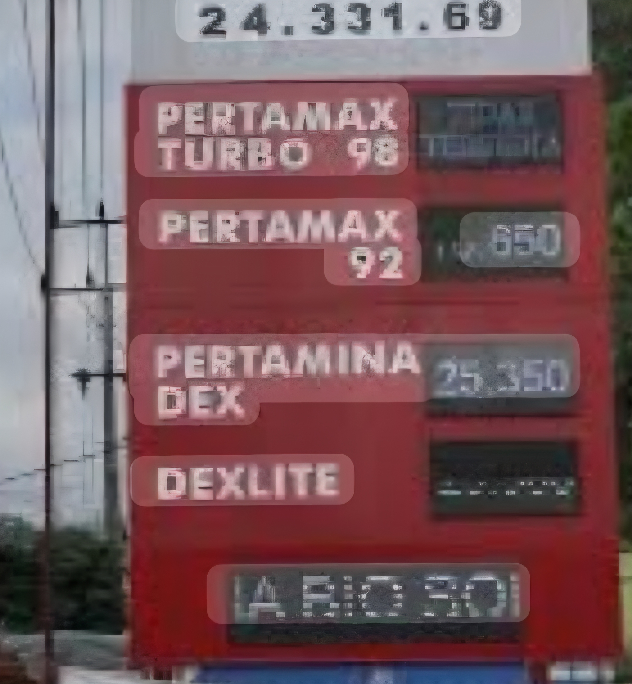 img 20260830 wa0006