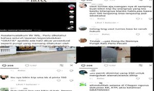 img 20260830 wa0010