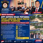 img 20260830 wa0017