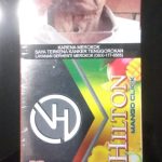 img 20260831 wa0008