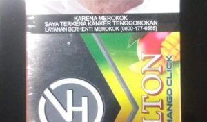 img 20260831 wa0008 img 20260831 wa0008