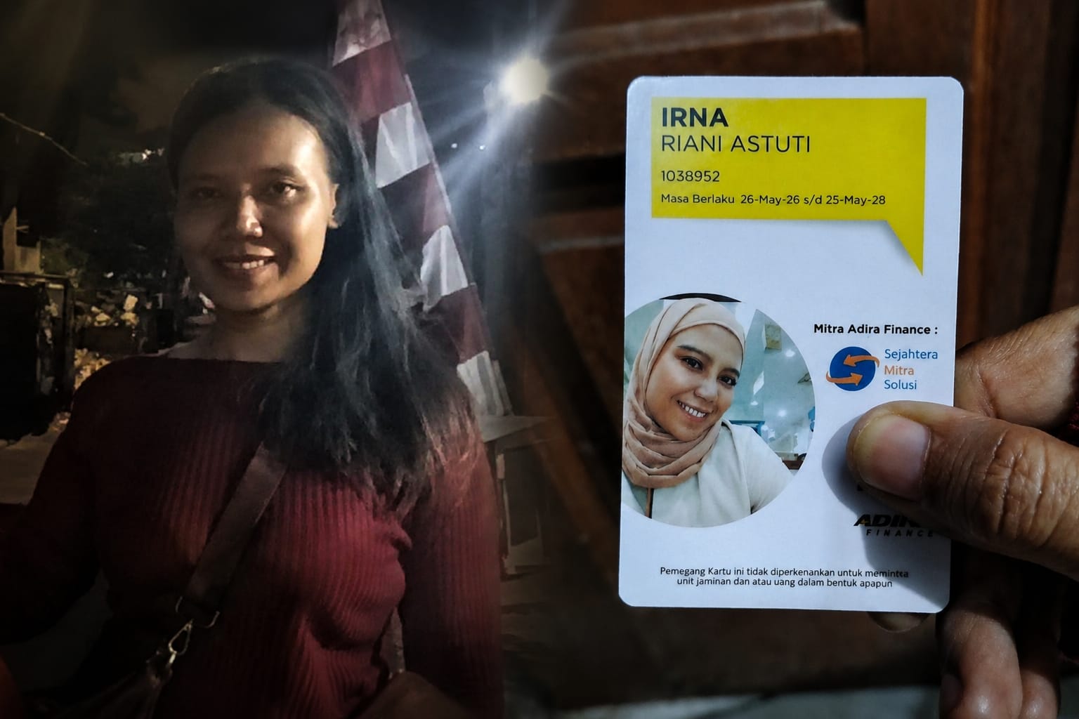img 20260831 wa0009