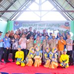 img 20260831 wa0015