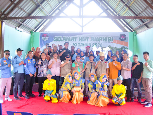 img 20260831 wa0015