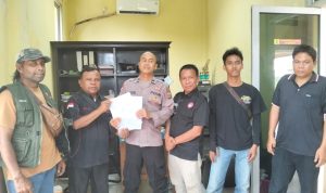 img 20260831 wa0030