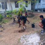 whatsapp image 2026 08 10 at 11.00.07(1)