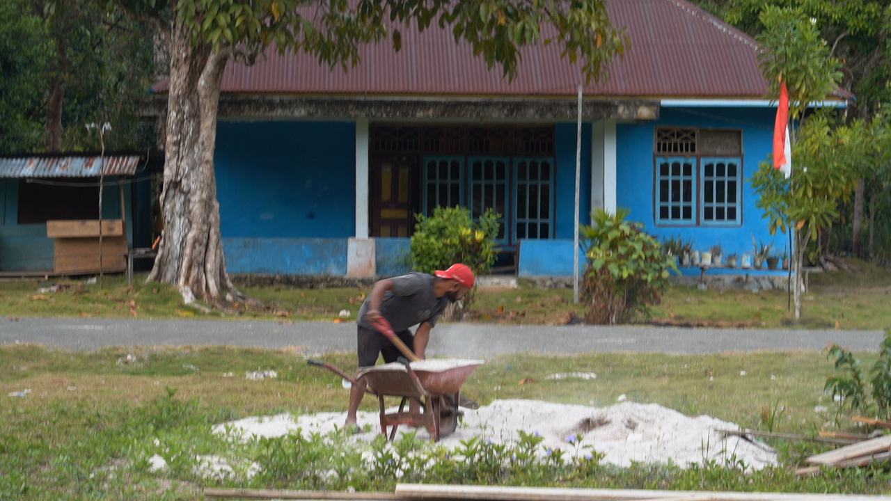 whatsapp image 2026 08 12 at 13.23.15