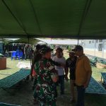 whatsapp image 2026 08 15 at 19.13.51