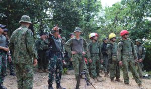 1000087123