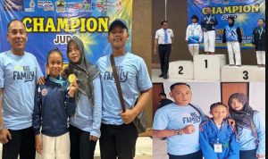 img 20260903 wa0039