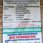 img 20260904 wa0014 img 20260904 wa0014