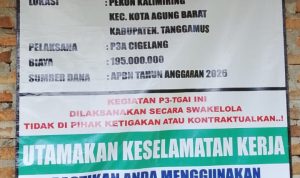 img 20260904 wa0014