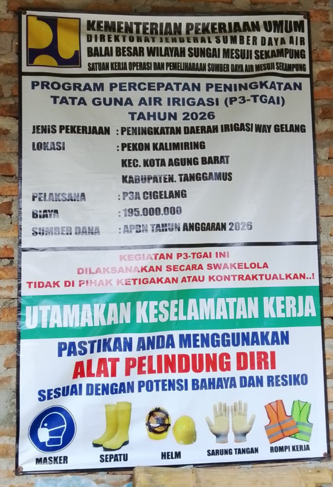 img 20260904 wa0014
