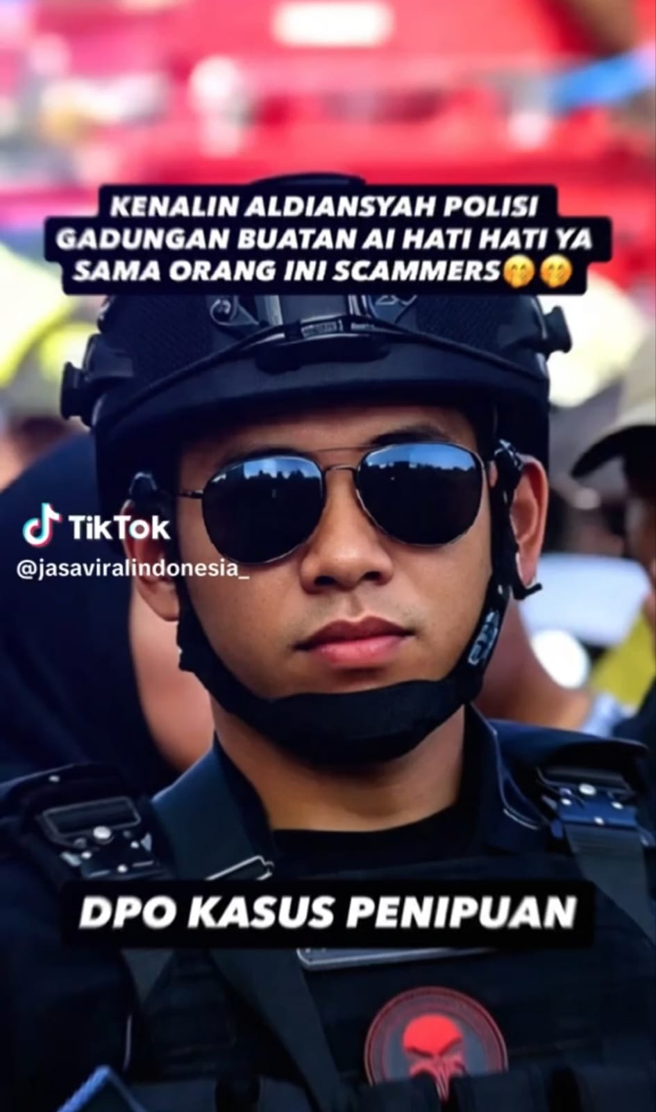 img 20260921 wa0016