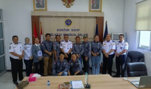 img 20260921 wa0017