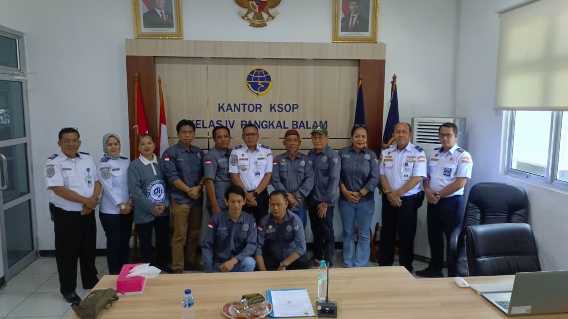 img 20260921 wa0017
