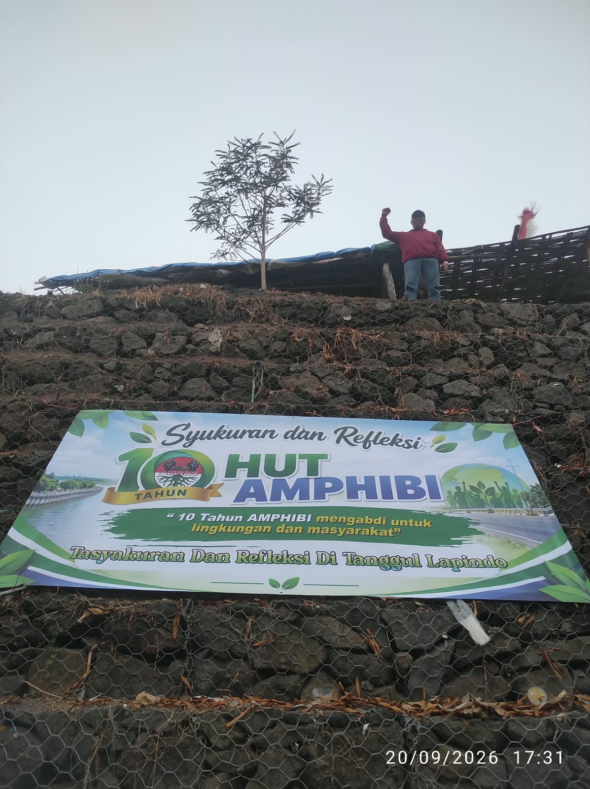 img 20260922 wa0011