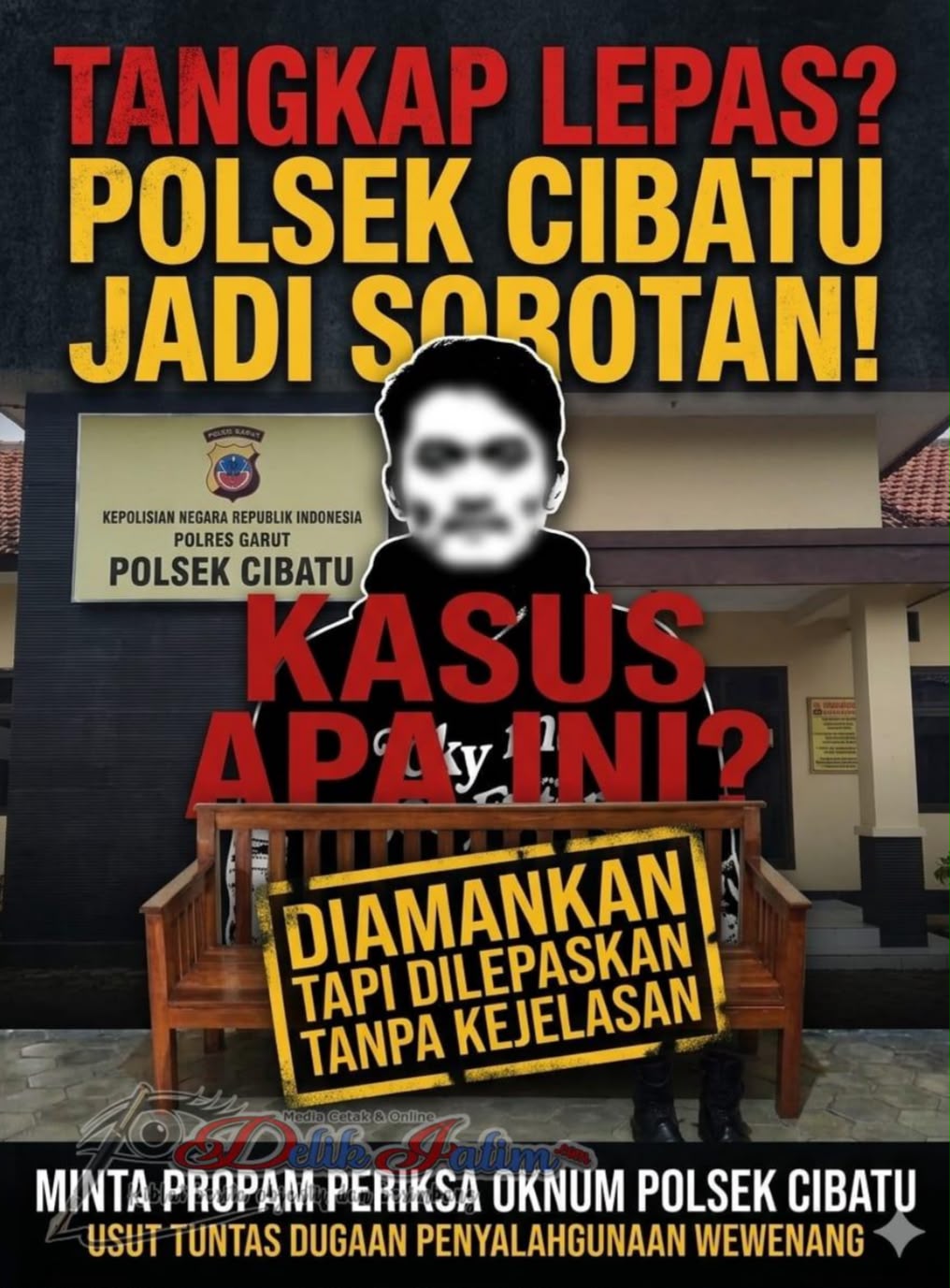 img 20260922 wa0020