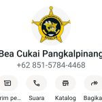 img 20260924 wa0004 img 20260924 wa0004