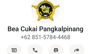 img 20260924 wa0004 img 20260924 wa0004