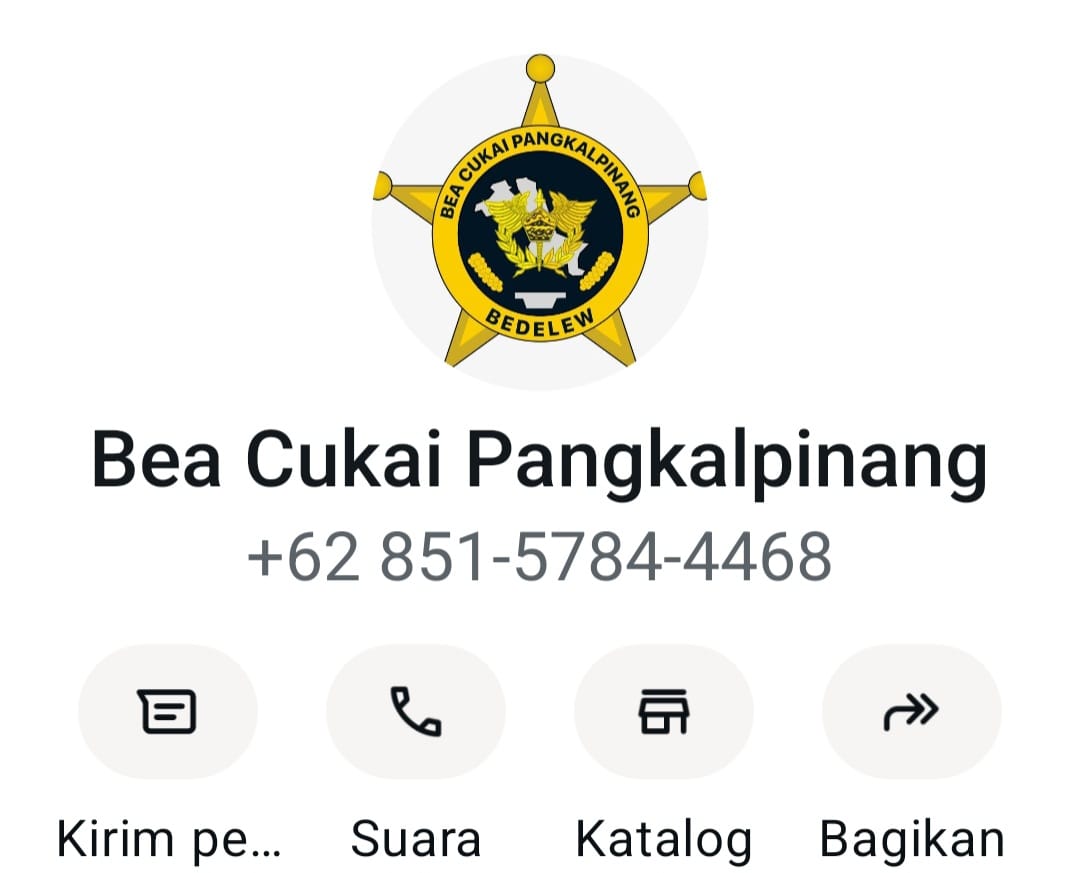 img 20260924 wa0004