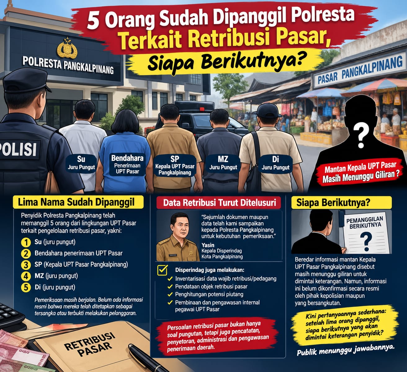 img 20260925 wa0033