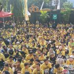img 20260928 wa0004