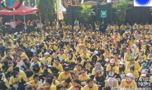 img 20260928 wa0004