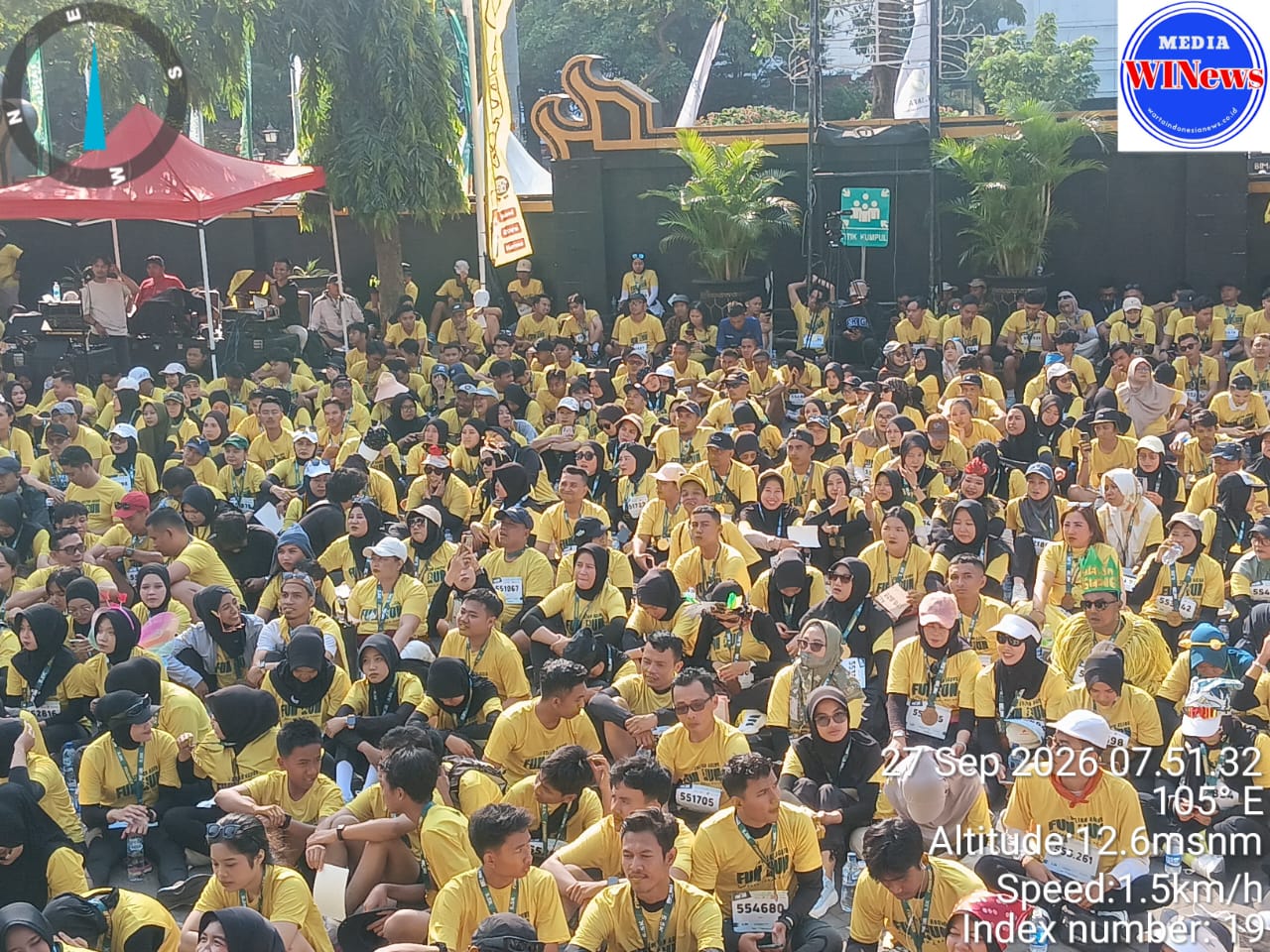 img 20260928 wa0004