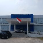 img 20260929 wa0007