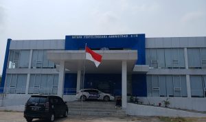 img 20260929 wa0007