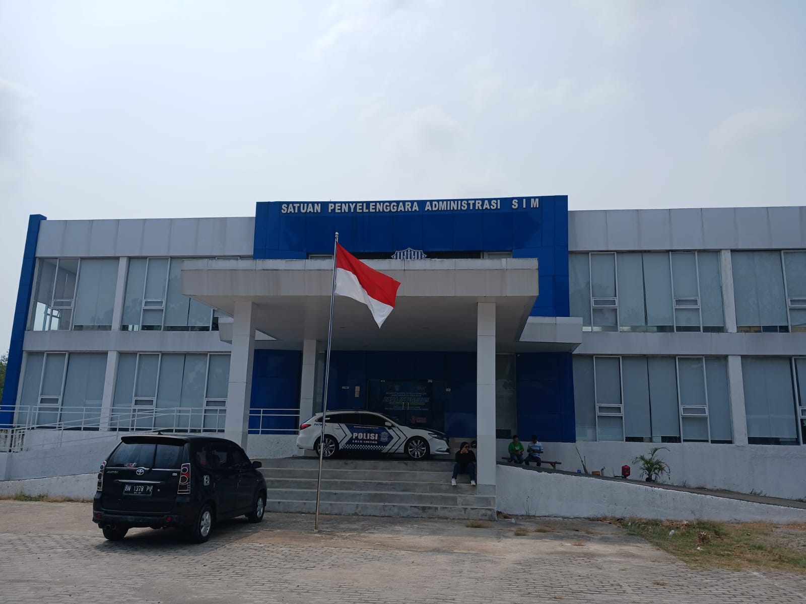 img 20260929 wa0007